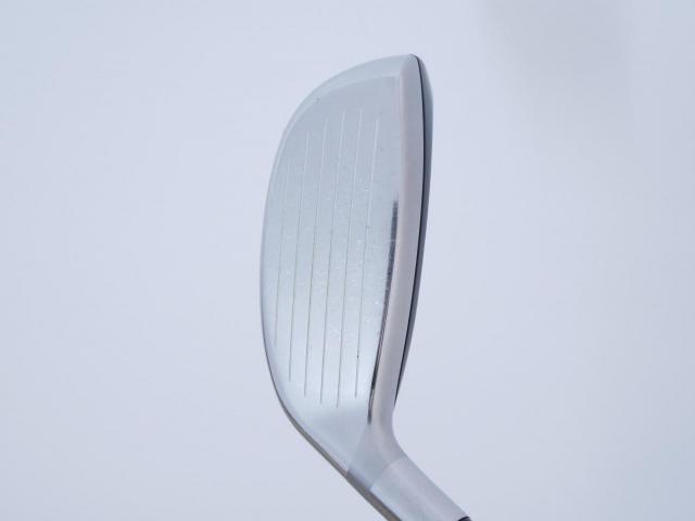 Fairway Wood : Other Brand : ไม้กระเทย Cleveland Hi-Bore Loft 16 Flex S