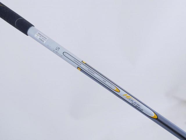 Fairway Wood : Other Brand : ไม้กระเทย Cleveland Hi-Bore Loft 16 Flex S