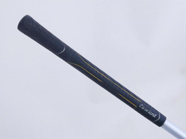 Fairway Wood : Other Brand : ไม้กระเทย Cleveland Hi-Bore Loft 16 Flex S