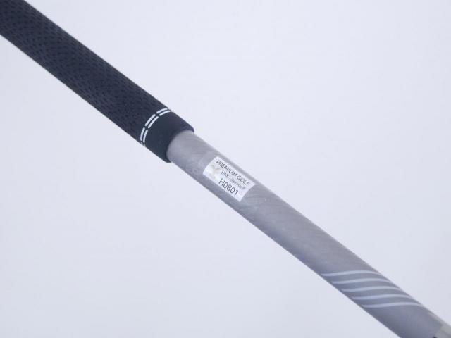 Driver : PING : ไดรเวอร์ Ping G430 Max 10K (ออกปี 2024 Japan Spec) Loft 10.5 (ปรับได้) ก้าน Ping Tour 2.0 65 Flex S
