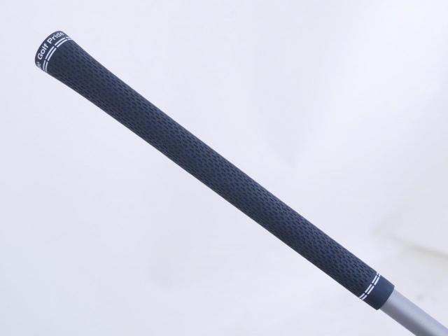 Driver : PING : ไดรเวอร์ Ping G430 Max 10K (ออกปี 2024 Japan Spec) Loft 10.5 (ปรับได้) ก้าน Ping Tour 2.0 65 Flex S