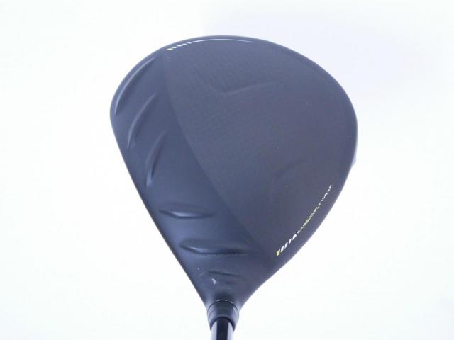 Driver : PING : ไดรเวอร์ Ping G430 LST (รุ่นปี 2023) Loft 10.5 (ปรับได้) ก้าน Ping Alta J CB Flex S