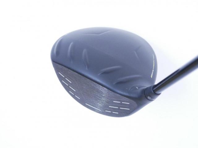 Driver : PING : ไดรเวอร์ Ping G430 LST (รุ่นปี 2023) Loft 10.5 (ปรับได้) ก้าน Ping Alta J CB Flex S