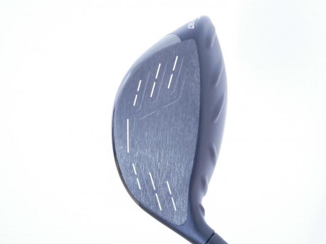 Driver : PING : ไดรเวอร์ Ping G430 LST (รุ่นปี 2023) Loft 10.5 (ปรับได้) ก้าน Ping Alta J CB Flex S