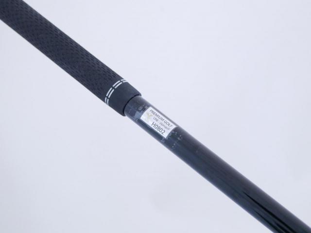 Driver : PING : ไดรเวอร์ Ping G430 LST (รุ่นปี 2023) Loft 10.5 (ปรับได้) ก้าน Ping Alta J CB Flex S