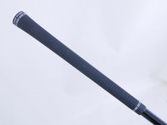 Driver : PING : ไดรเวอร์ Ping G430 LST (รุ่นปี 2023) Loft 10.5 (ปรับได้) ก้าน Ping Alta J CB Flex S