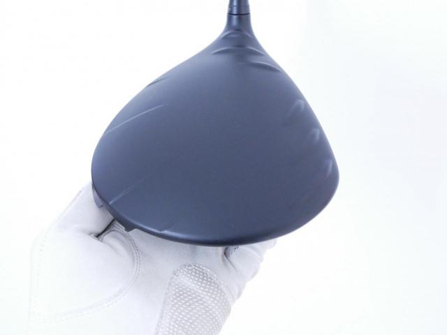 Driver : PING : **มีบุบ** ไดรเวอร์ Ping G425 MAX (รุ่นปี 2021 Japan Spec) Loft 10.5 ก้าน Ping Alta J CB Flex S