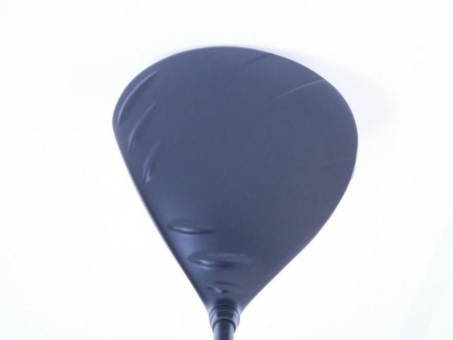 Driver : PING : **มีบุบ** ไดรเวอร์ Ping G425 MAX (รุ่นปี 2021 Japan Spec) Loft 10.5 ก้าน Ping Alta J CB Flex S