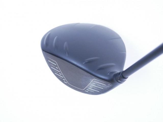 Driver : PING : **มีบุบ** ไดรเวอร์ Ping G425 MAX (รุ่นปี 2021 Japan Spec) Loft 10.5 ก้าน Ping Alta J CB Flex S