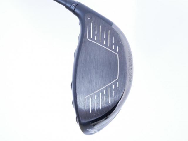Driver : PING : **มีบุบ** ไดรเวอร์ Ping G425 MAX (รุ่นปี 2021 Japan Spec) Loft 10.5 ก้าน Ping Alta J CB Flex S