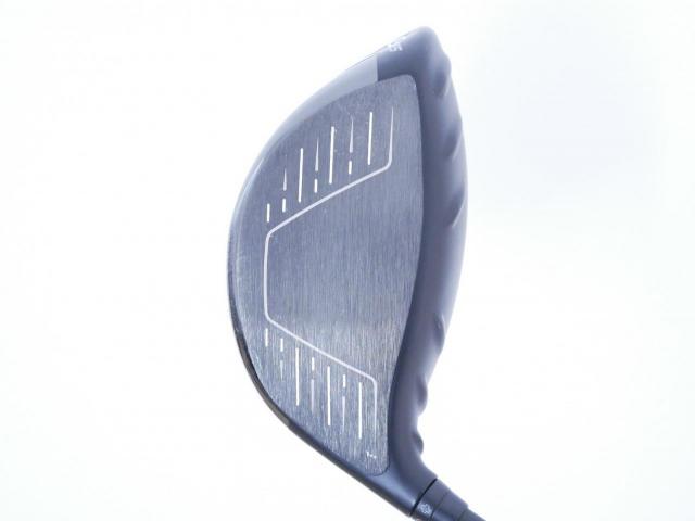 Driver : PING : **มีบุบ** ไดรเวอร์ Ping G425 MAX (รุ่นปี 2021 Japan Spec) Loft 10.5 ก้าน Ping Alta J CB Flex S