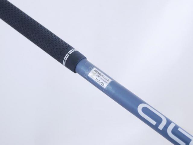 Driver : PING : **มีบุบ** ไดรเวอร์ Ping G425 MAX (รุ่นปี 2021 Japan Spec) Loft 10.5 ก้าน Ping Alta J CB Flex S