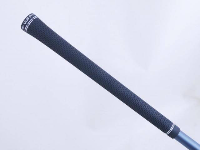 Driver : PING : **มีบุบ** ไดรเวอร์ Ping G425 MAX (รุ่นปี 2021 Japan Spec) Loft 10.5 ก้าน Ping Alta J CB Flex S