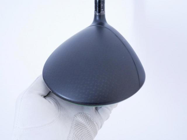 Driver : Callaway : ไดรเวอร์ Callaway ELYTE Max Fast (รุ่นปี 2025 Japan Spec.) Loft 10.5 (ปรับได้) ก้าน UST Mamiya LIN-Q 40 Flex R