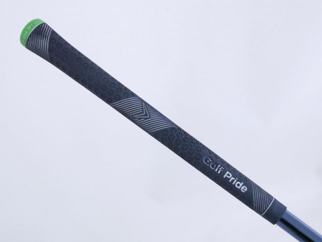 Driver : Callaway : ไดรเวอร์ Callaway ELYTE Max Fast (รุ่นปี 2025 Japan Spec.) Loft 10.5 (ปรับได้) ก้าน UST Mamiya LIN-Q 40 Flex R