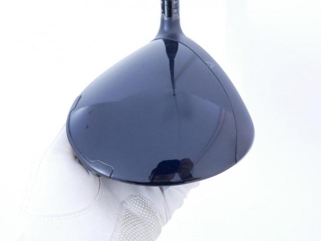 Driver : Callaway : ไดรเวอร์ Callaway Paradym X (รุ่นปี 2023 Japan Spec.) Loft 9 (ปรับได้) ก้าน Fujikura Ventus TR 5 Flex S