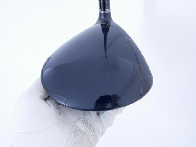 Driver : Callaway : ไดรเวอร์ Callaway Paradym X (รุ่นปี 2023 Japan Spec.) Loft 10.5 (ปรับได้) ก้าน Fujikura Ventus TR 5 Flex R