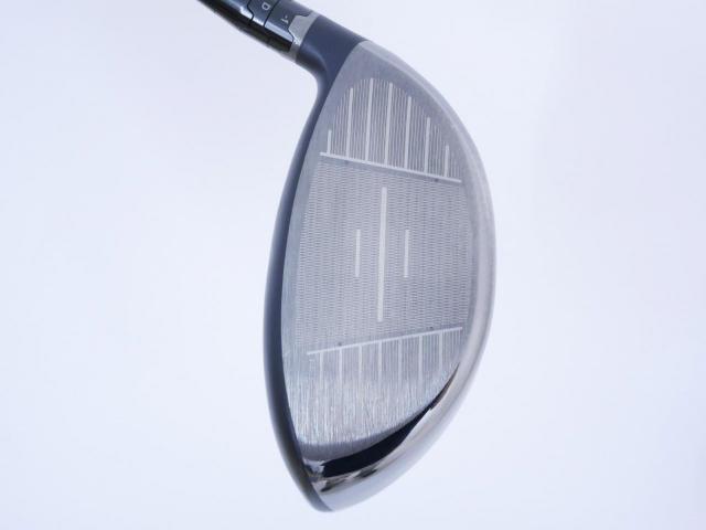 Driver : Callaway : ไดรเวอร์ Callaway Paradym X (รุ่นปี 2023 Japan Spec.) Loft 10.5 (ปรับได้) ก้าน Fujikura Ventus TR 5 Flex R