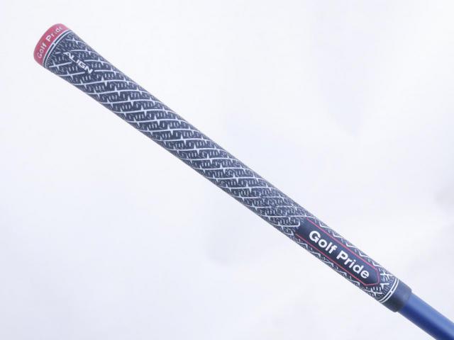 Driver : Callaway : ไดรเวอร์ Callaway Paradym X (รุ่นปี 2023 Japan Spec.) Loft 10.5 (ปรับได้) ก้าน Fujikura Ventus TR 5 Flex R