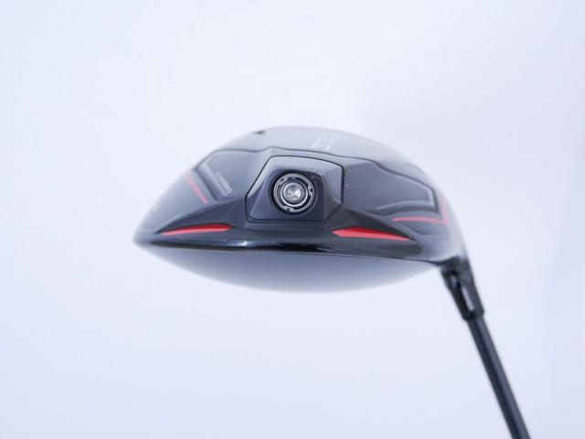 Driver : Taylormade : ไดรเวอร์ Taylormade Stealth (ออกปี 2022 Japan Spec.) Loft 9 ก้าน Mitsubishi TENSEI TM50 Flex S