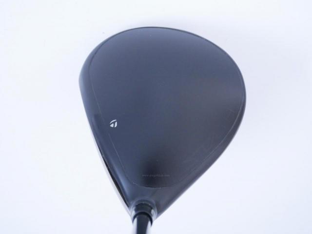 Driver : Taylormade : ไดรเวอร์ Taylormade Stealth (ออกปี 2022 Japan Spec.) Loft 9 ก้าน Mitsubishi TENSEI TM50 Flex S
