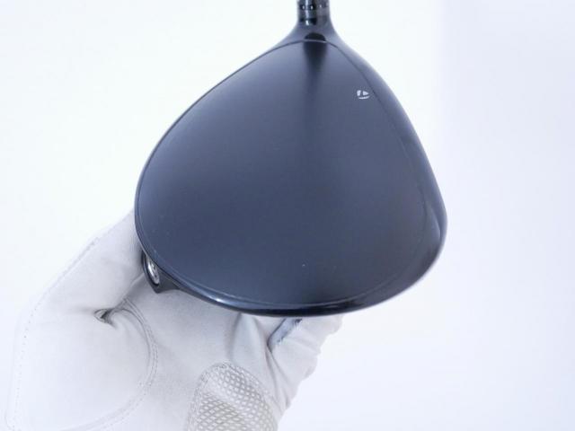 Driver : Taylormade : ไดรเวอร์ Taylormade Stealth (ออกปี 2022 Japan Spec.) Loft 9 ก้าน Mitsubishi TENSEI TM50 Flex S