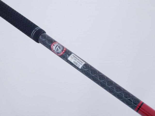 Driver : Taylormade : ไดรเวอร์ Taylormade Stealth (ออกปี 2022 Japan Spec.) Loft 9 ก้าน Mitsubishi TENSEI TM50 Flex S