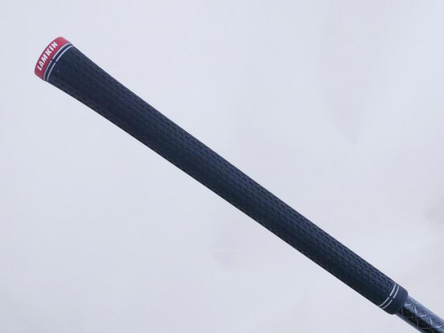 Driver : Taylormade : ไดรเวอร์ Taylormade Stealth (ออกปี 2022 Japan Spec.) Loft 9 ก้าน Mitsubishi TENSEI TM50 Flex S