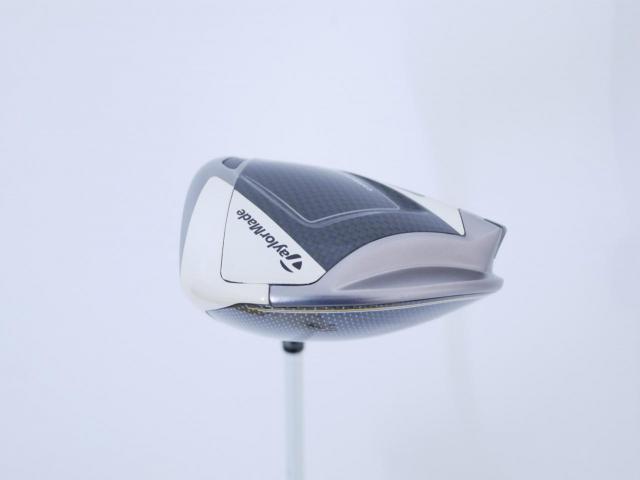 Driver : Taylormade : ไดรเวอร์ Taylormade Stealth GLOIRE (ออกปี 2022 รุ่นท๊อปสุด Japan Spec) Loft 9.5 ก้าน Fujikura Air Speeder 40 Flex R