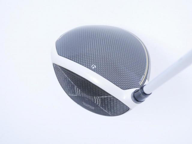 Driver : Taylormade : ไดรเวอร์ Taylormade Stealth GLOIRE (ออกปี 2022 รุ่นท๊อปสุด Japan Spec) Loft 9.5 ก้าน Fujikura Air Speeder 40 Flex R