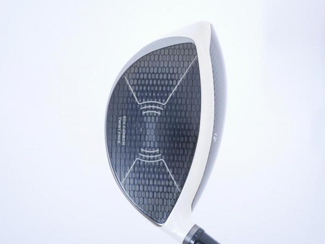 Driver : Taylormade : ไดรเวอร์ Taylormade Stealth GLOIRE (ออกปี 2022 รุ่นท๊อปสุด Japan Spec) Loft 9.5 ก้าน Fujikura Air Speeder 40 Flex R