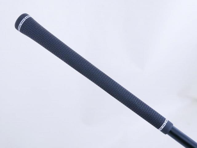 Driver : Titleist : **มีบุบ** ไดรเวอร์ Titleist GT3 (รุ่นล่าสุด ออกปี 2024 Japan Spec.) Loft 8 (ปรับได้) ก้าน HZRDUS 6.0 Flex S