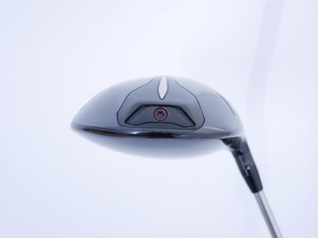 Driver : Titleist : ไดรเวอร์ Titleist TSR 1 (รุ่นปี 2023 Japan Spec.) Loft 10 (ปรับได้) ก้าน Mitsubishi VG60 Flex S
