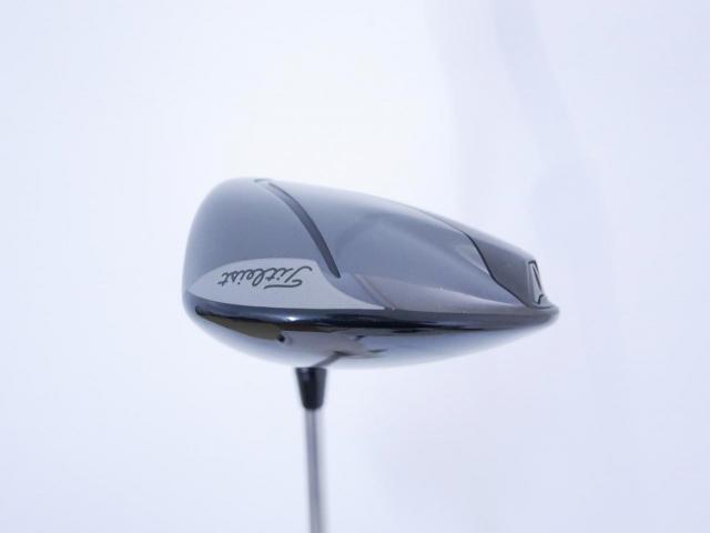 Driver : Titleist : ไดรเวอร์ Titleist TSR 1 (รุ่นปี 2023 Japan Spec.) Loft 10 (ปรับได้) ก้าน Mitsubishi VG60 Flex S