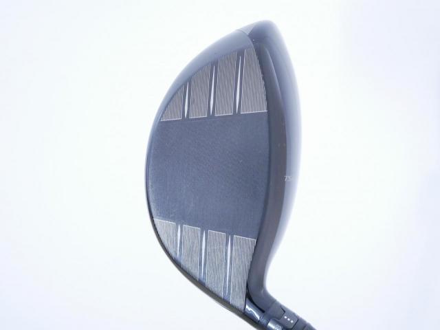 Driver : Titleist : ไดรเวอร์ Titleist TSR 1 (รุ่นปี 2023 Japan Spec.) Loft 10 (ปรับได้) ก้าน Mitsubishi VG60 Flex S