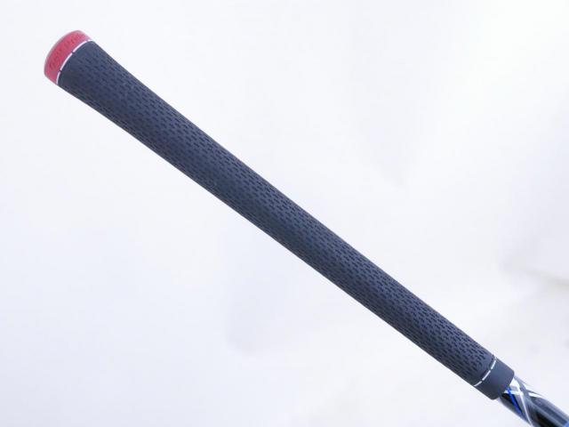 Driver : Titleist : ไดรเวอร์ Titleist TSR 1 (รุ่นปี 2023 Japan Spec.) Loft 10 (ปรับได้) ก้าน Mitsubishi VG60 Flex S
