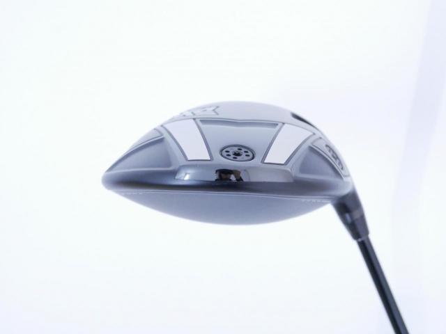 Driver : PXG : ไดรเวอร์ PXG 0311 GEN 6 (ออกปี 2023) Loft 9 ก้าน Mitsubishi Diamana 50 Flex S