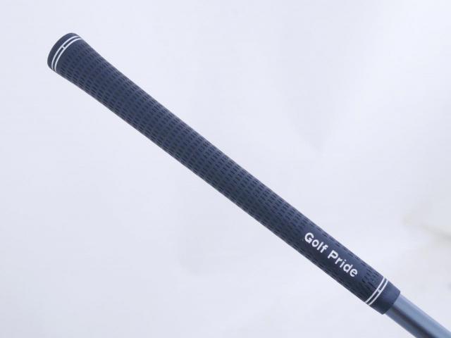 Driver : PXG : ไดรเวอร์ PXG 0311 GEN 6 (ออกปี 2023) Loft 9 ก้าน Mitsubishi Diamana 50 Flex S