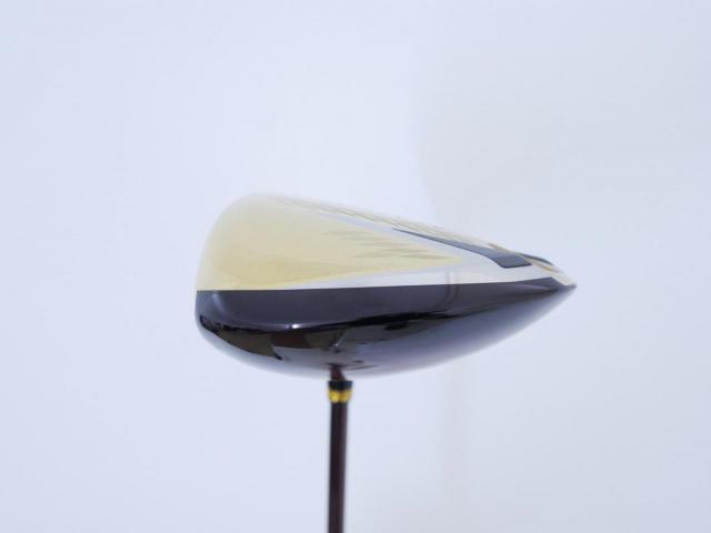 Driver : Maruman : ไดรเวอร์ Maruman MAJESTY Prestigio 13 (ออกปี 2024 ท็อปสุด ของใหม่ 7 หมื่นบาท) Loft 10.5 Flex R