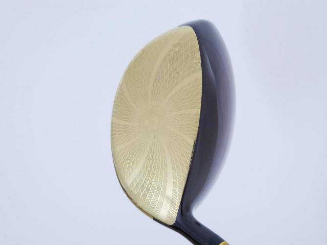 Driver : Maruman : ไดรเวอร์ Maruman MAJESTY Prestigio 13 (ออกปี 2024 ท็อปสุด ของใหม่ 7 หมื่นบาท) Loft 10.5 Flex R