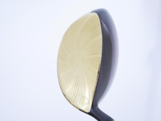 Driver : Maruman : ไดรเวอร์ Maruman MAJESTY Prestigio 13 (ออกปี 2024 ท็อปสุด ของใหม่ 7 หมื่นบาท) Loft 10.5 Flex R