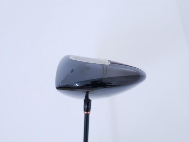 Driver : Maruman : ไดรเวอร์ Maruman Shuttle i4000X Loft 10.5 FLex R
