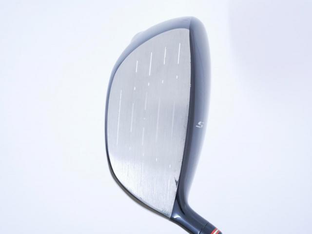 Driver : Maruman : ไดรเวอร์ Maruman Shuttle i4000X Loft 10.5 FLex R