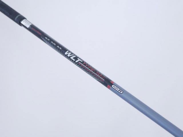 Driver : Maruman : ไดรเวอร์ Maruman Shuttle i4000X Loft 10.5 FLex R