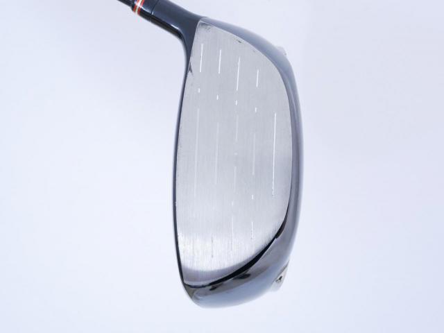 Driver : Maruman : ไดรเวอร์ Maruman Shuttle i4000X Loft 10.5 FLex R