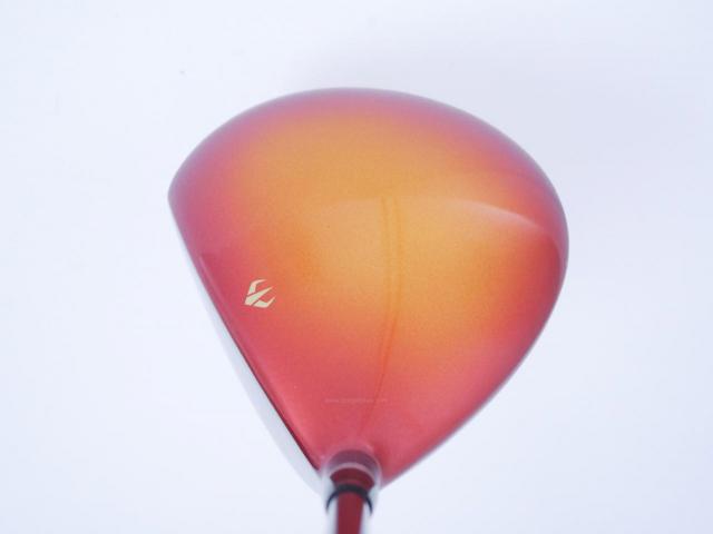 Driver : Honma : **ก้าน 4 ดาว** ไดรเวอร์ Honma Beres S-06 (ออกปี 2019) Loft 10.5 ก้าน ARMRQ X (47) Flex R (4 ดาว)