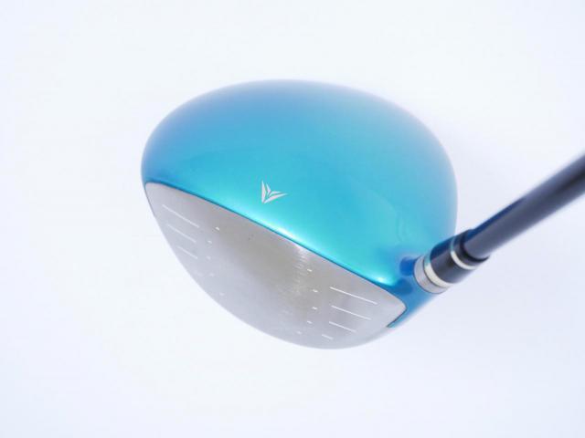 Driver : Honma : **ก้าน 5 ดาว ของใหม่ 150,000 บาท** Honma Beres S-05 (รุ่นปี 2017) Loft 10.5 ก้าน ARMRQ ∞ (44) Flex R (5 ดาว)