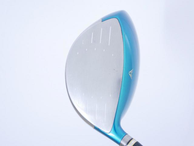 Driver : Honma : **ก้าน 5 ดาว ของใหม่ 150,000 บาท** Honma Beres S-05 (รุ่นปี 2017) Loft 10.5 ก้าน ARMRQ ∞ (44) Flex R (5 ดาว)