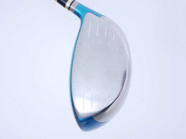 Driver : Honma : **ก้าน 5 ดาว ของใหม่ 150,000 บาท** Honma Beres S-05 (รุ่นปี 2017) Loft 10.5 ก้าน ARMRQ ∞ (44) Flex R (5 ดาว)