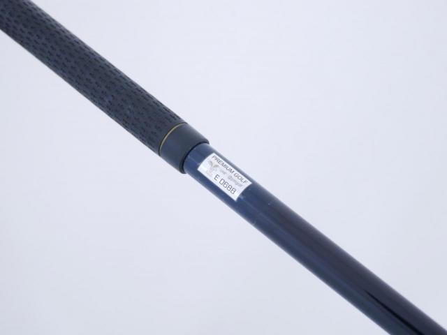 Driver : Honma : **ก้าน 5 ดาว ของใหม่ 150,000 บาท** Honma Beres S-05 (รุ่นปี 2017) Loft 10.5 ก้าน ARMRQ ∞ (44) Flex R (5 ดาว)